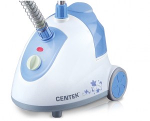 Отпариватель CENTEK CT-2371 2